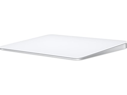 Magic Trackpad - White Multi-Touch Surface