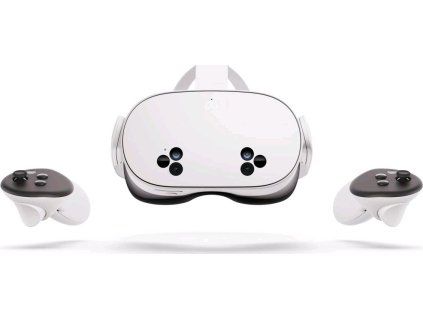 oculus quest 3s 128gb ie1974088 s