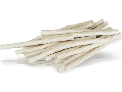 d5666100fda54c0fa1fce7399844015c