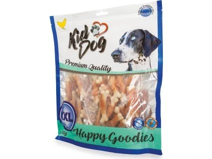 aed6d9f582584b0ef478355e31c18bcf