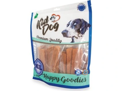 b07cea7cfa36dc348b88a46a830ea60e