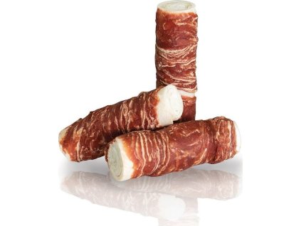 KIDDOG hovězí steak na buvolím špalíčku - 20 mm/8 cm 250 g