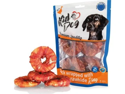 2c62eac9d27081aa14993f2bce820d56