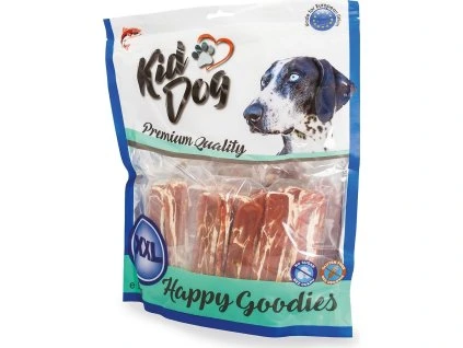 42bba7d6e75dce3cee54baedbba210f7