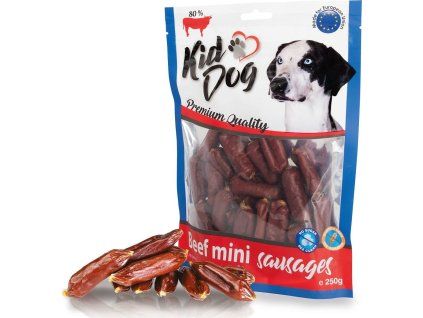 925f08a306e6376229d3dbdda95019e0