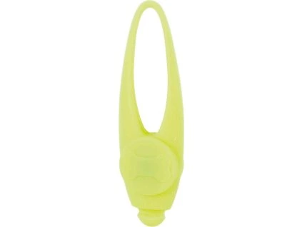 686faf6f7351cbb366d82f3a920e7c32