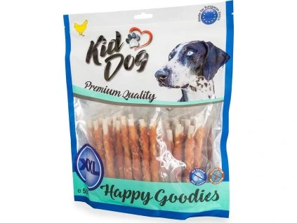 7b6b43b0f5dc2907aab985e0c5f95681