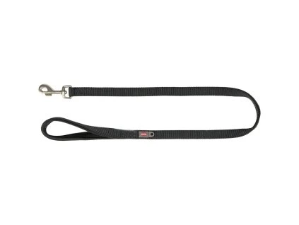 1ee3bf1a04388ed5031e8c2ac6082024