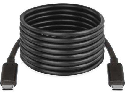 c9925be23ec7496876e55aa522b1af9d