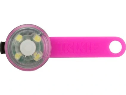 13e504446f049491d143d1ebd40aff0a