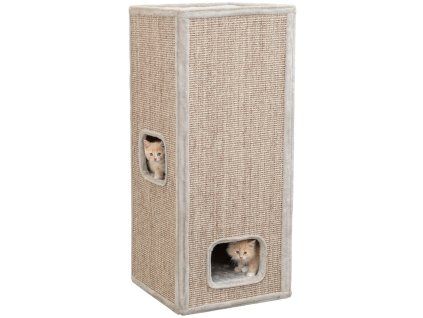 b0e6cb16c44c146624ae73f95c9c054a