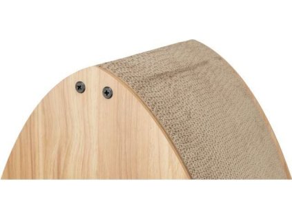 Náhradní škrabací kartony do  #48025, 53.5 cm/ 27.5 cm