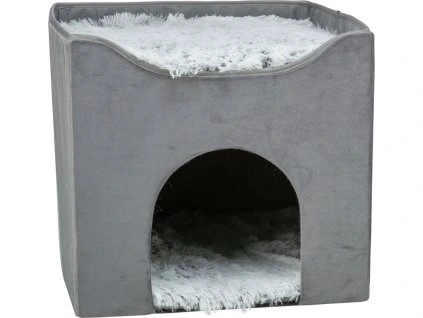 e48a1a00c621844c356cee0b73d17ac3