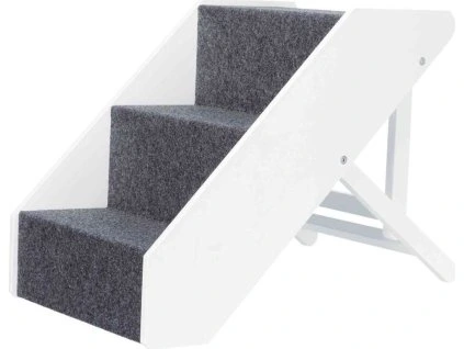 8536cc61ebd0bcbd188099b0b212c80c