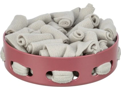 c9ed2abc5df407a61df355c818b73b67