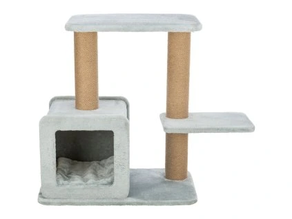 fb31b8e316fd05bca171e3b2993104d0