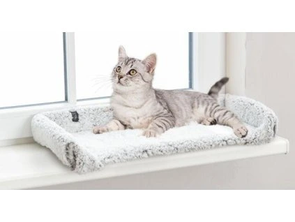 aa6eb46a3de95dce89215e9d29628552