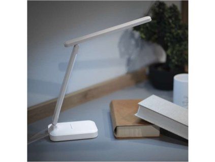 291310a0dc729e21e9dc3555f33795a5