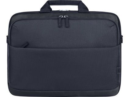 product image 8 s