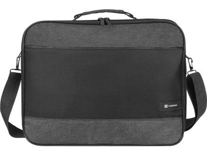 Impala 2 Stony Grey 1 s