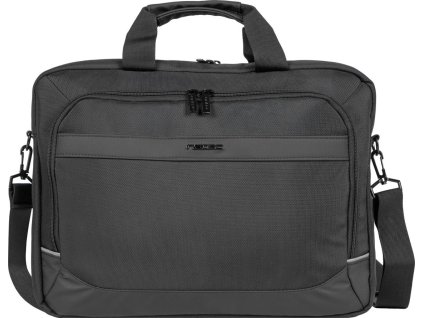 Brašna pro ntb Natec KUDU, 15,6", černá