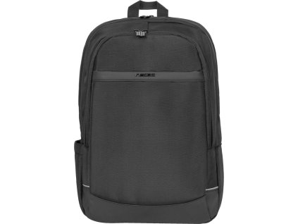 Batoh pro nb Natec KUDU, 15,6", 19 L, černý