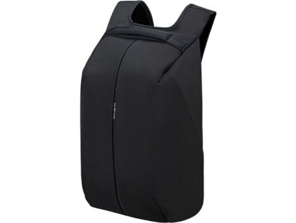 Samsonite SECURIPAK 2.0 Backpack 15.6" Black