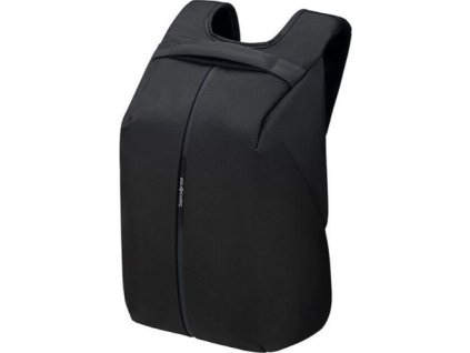 Samsonite SECURIPAK 2.0 Backpack 14.1" Black