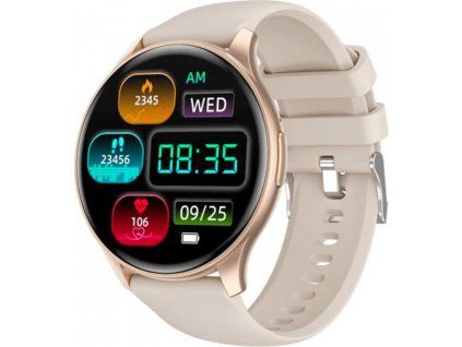 945 carneo essential 2nd gold s