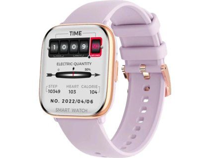 1099 carneo proxima gold 1 s