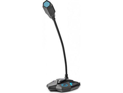 8dc759cba7ff5d2a61d7bb54266feede