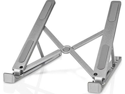 6ed4310b8d26c2e772c07fe9e0980db4