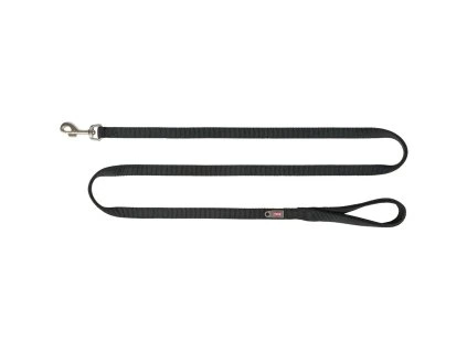 1acfd38aaa8940f8c4bcff06be761acf