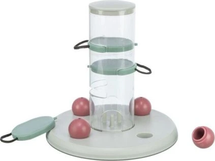 25adbad0a8e0f60db088c85d2a23d4ab