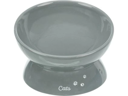 76e689f045a48c616a37453ba470391a