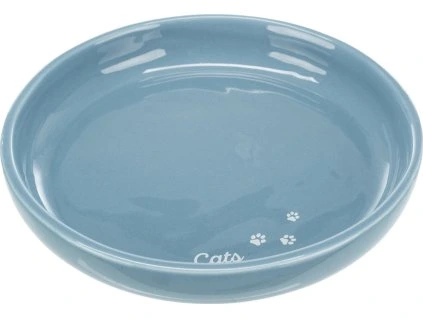 7a5c7d657b2e6ce367988252c2aa1c7f