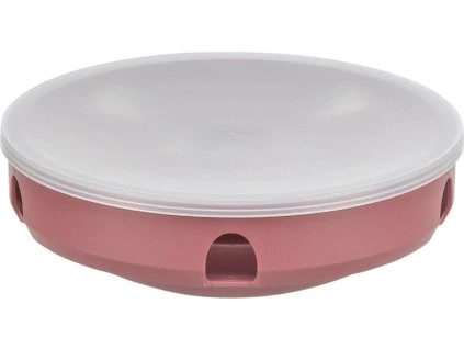 60ca488e79c9244f0dbac3e4a083cf0c