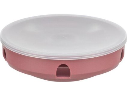 Cat Activity Rocking Maze, houpací bludiště, hra pro kočky, ø 18 cm