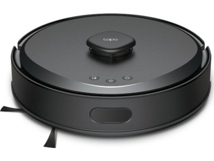 Tapo RV30 Max Robot Vacuum Cleaner