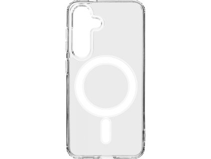 ER POWER ICE SNAP kryt pro Samsung Galaxy S24 Plus s MagSafe