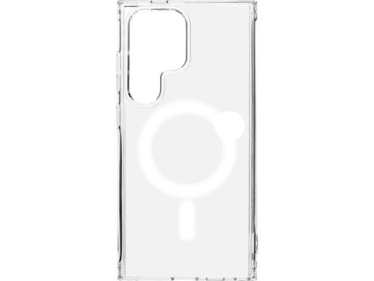 ER POWER ICE SNAP kryt pro Samsung Galaxy S24 Ultra s MagSafe