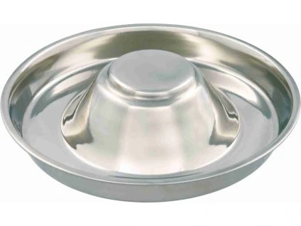 5c1e126db67bb905725887ae9ccc58c0