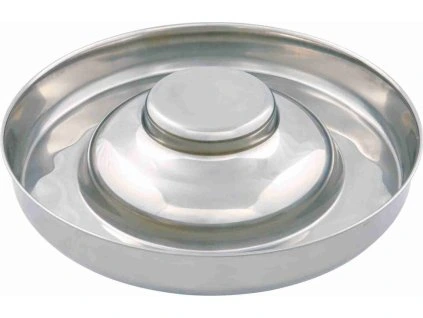 84265ea85c1fdf002f1175926864fe57