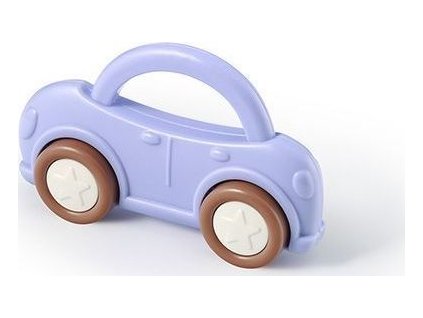 1628 GRZECHOTKA CAR