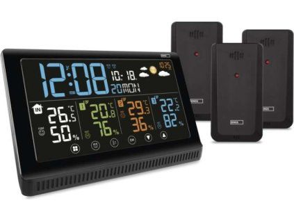 f7a7960134d599d66058ef2d11e82aaf