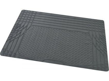 Vana do kufru gumová RECTANGLE 120x80cm