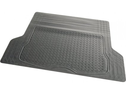 Vana do kufru gumová FORMAT 137x108cm