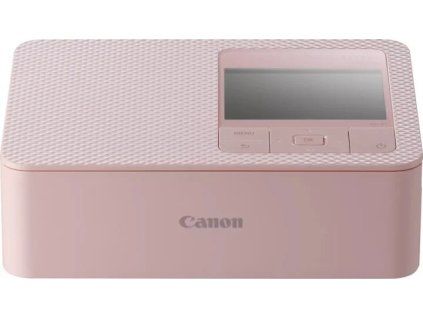 pink s