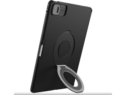 Nillkin CamShield Pad Zadní Kryt pro iPad Pro 13 2024 Black