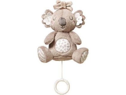 1632 POZYTYWKA KOALA COCO